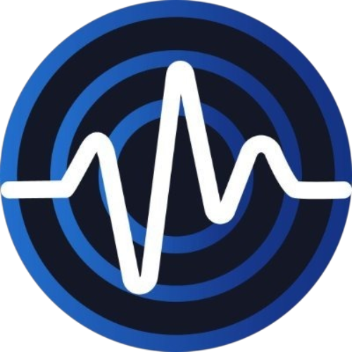 Scan DeFi